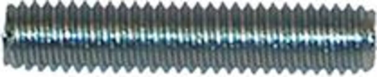 MASIDEF-MOBILIA--10-BARRETTE-GIUNZIONE-IN-FERRO-ZINCATO-25MM
