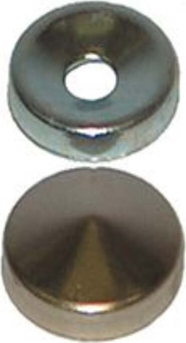 MASIDEF-MOBILIA-12-BORCHIE-COPRIV.CONIC.D14-ON
