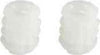 MASIDEF-MOBILIA--12-PZ-BUSSOLE-AD-ESPANZIONE-IN-NYLON-M6-11MM