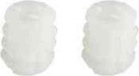 MASIDEF-MOBILIA--12-PZ-BUSSOLE-AD-ESPANZIONE-IN-NYLON-M6-11MM
