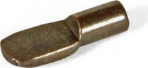 MASIDEF-MOBILIA--16-REGGIPIANI-A-PALETTA-NICHELATO-PERNO-D.-5
