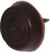 MASIDEF-MOBILIA--16-SOTTOSEDIA-IN-PLASTICA-MORBIDA-CON-CHIODO-MARRONI-D.17