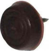 MASIDEF-MOBILIA--16-SOTTOSEDIA-IN-PLASTICA-MORBIDA-CON-CHIODO-MARRONI-D.17