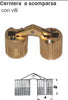 MASIDEF-MOBILIA-2-CERNIERE-A-SCOMPARSA-IN-OTTONE-14X15,5MM