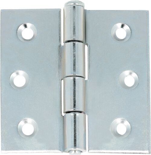 MASIDEF-MOBILIA-2-CERNIERE-PESANTI-IN-FERRO-ZINCATO-60X60-MM