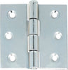 MASIDEF-MOBILIA-2-CERNIERE-PESANTI-IN-FERRO-ZINCATO-60X60-MM