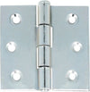 MASIDEF-MOBILIA-2-CERNIERE-PESANTI-IN-FERRO-ZINCATO-75X75-MM