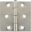 MASIDEF-MOBILIA-2-CERNIERE-QUADRE-FERRO-NICHELATO-40X40-MM
