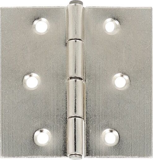 MASIDEF-MOBILIA-2-CERNIERE-QUADRE-FERRO-NICHELATO-40X40-MM