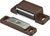MASIDEF-MOBILIA--2-CHIUSURE-MAGNETICHE-MARRONI-4-KG