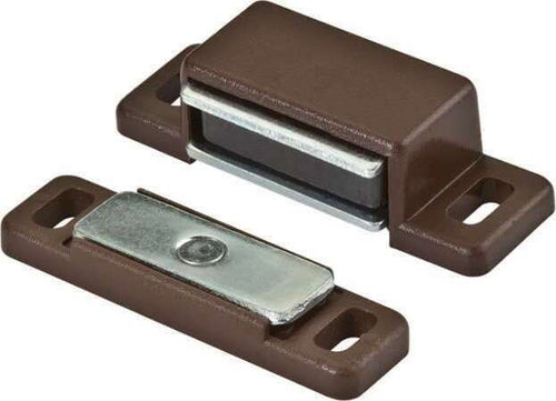 MASIDEF-MOBILIA--2-CHIUSURE-MAGNETICHE-MARRONI-4-KG