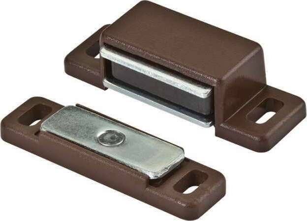 MASIDEF-MOBILIA--2-CHIUSURE-MAGNETICHE-MARRONI-4-KG