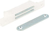 MASIDEF-MOBILIA--2-CHIUSURE-MAGNETICHE-PER-SPORTELLI-PESANTI