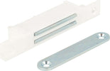 MASIDEF-MOBILIA--2-CHIUSURE-MAGNETICHE-PER-SPORTELLI-PESANTI