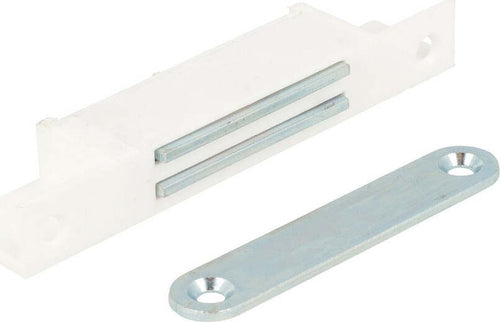 MASIDEF-MOBILIA--2-CHIUSURE-MAGNETICHE-PER-SPORTELLI-PESANTI