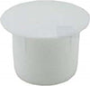 MASIDEF-MOBILIA--20-COPRIFORI-IN-PLASTICA-BIANCO-D10
