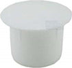 MASIDEF-MOBILIA--20-COPRIFORI-IN-PLASTICA-BIANCO-D10