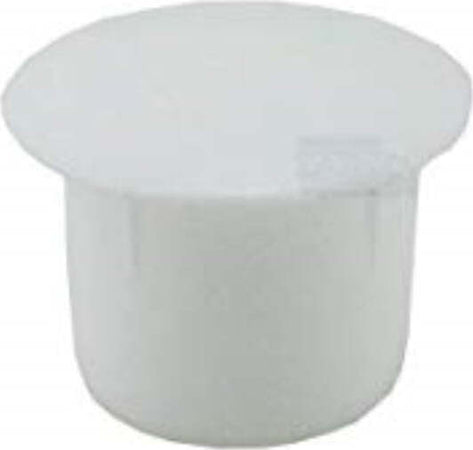 MASIDEF-MOBILIA--20-COPRIFORI-IN-PLASTICA-BIANCO-D10