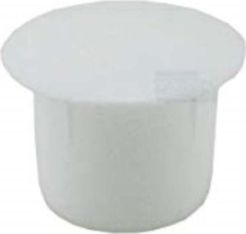 MASIDEF-MOBILIA--20-COPRIFORI-IN-PLASTICA-BIANCO-D10