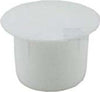 MASIDEF-MOBILIA--20-COPRIFORI-IN-PLASTICA-BIANCO-D.5