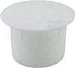 MASIDEF-MOBILIA--20-COPRIFORI-IN-PLASTICA-BIANCO-D.5