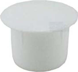 MASIDEF-MOBILIA--20-COPRIFORI-IN-PLASTICA-BIANCO-D.5