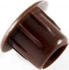 MASIDEF-MOBILIA--20-COPRIFORI-IN-PLASTICA-MARRONE-D10