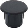 MASIDEF-MOBILIA--20-COPRIFORI-IN-PLASTICA-NERO-D.5