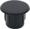MASIDEF-MOBILIA--20-COPRIFORI-IN-PLASTICA-NERO-D.5