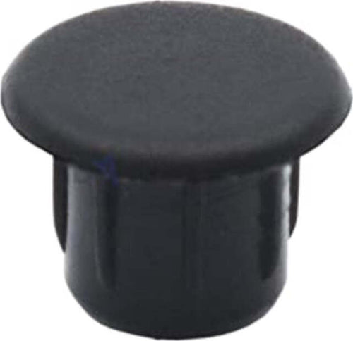 MASIDEF-MOBILIA-20-COPRIFORI-IN-PLASTICA-NERO-D.6