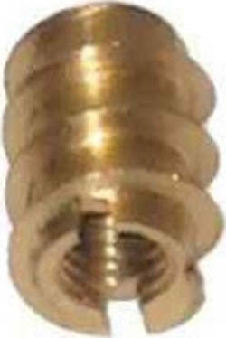 MASIDEF-MOBILIA-4-BUSSOLE-CON-TAGLIO-A-CACCIAVITE-M4-FORO-8-MM