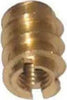 MASIDEF-MOBILIA-4-BUSSOLE-CON-TAGLIO-A-CACCIAVITE-M4-FORO-8-MM
