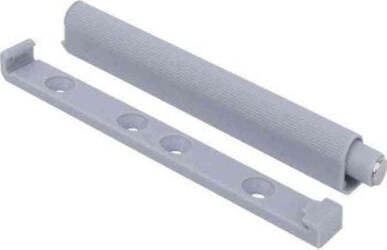 MASIDEF-MOBILIA--4-CRICCHETTI-A-SCATTO-REGOLABILI-CON-MAGNETE