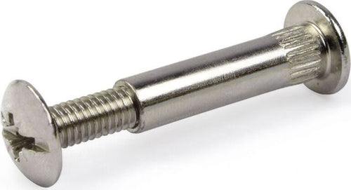 MASIDEF-MOBILIA-4-DISTANZIALI-IN-FERRO-NICHELATO-DIAMETRO-7,9-F.N.6MA-30/50-MM