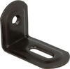 MASIDEF-MOBILIA-4-LASTRINE-AD-ANG-23X28X38-NR