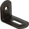 MASIDEF-MOBILIA-4-LASTRINE-AD-ANG-23X28X38-NR
