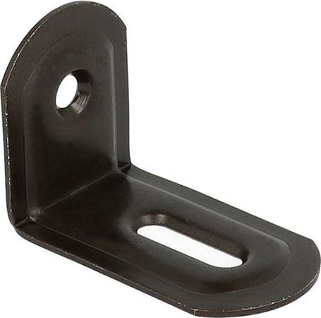 MASIDEF-MOBILIA-4-LASTRINE-AD-ANG-23X28X38-NR