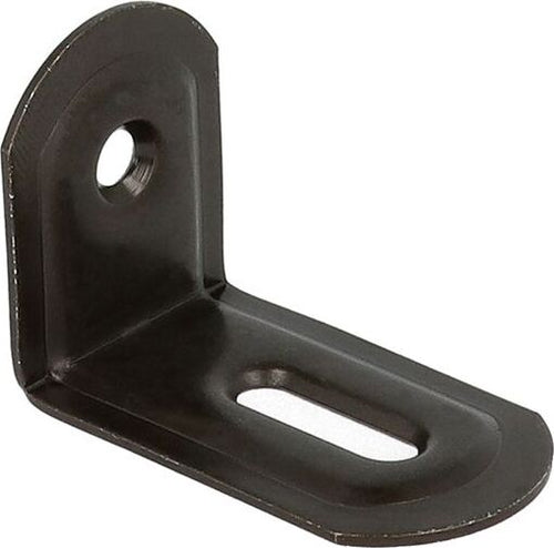 MASIDEF-MOBILIA-4-LASTRINE-AD-ANG-23X28X38-NR