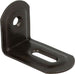 MASIDEF-MOBILIA-4-LASTRINE-AD-ANG-23X28X38-NR