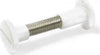 MASIDEF-MOBILIA-4-VITI-DI-COLLEGAMENTO-BIANCHE-M6-FORO-DA-8-mm-30-36