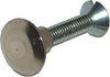 MASIDEF-MOBILIA--4-VITI-PER-SEDIE-+-BORCHIA-M4X30mm