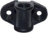 MASIDEF-MOBILIA--5-FASCETTE-PVC-PER-SPAGNOLETTE