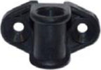 MASIDEF-MOBILIA--5-FASCETTE-PVC-PER-SPAGNOLETTE