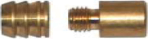 MASIDEF-MOBILIA--8-REGGIMENSOLA-IN-OTTONE-BRONZATO-Ø-7MM