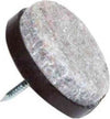 MASIDEF-MOBILIA-8-SCIVOLI-IN-PLASTICA-CON-FELTRO-E-CHIODO-D20M.-MARRONI