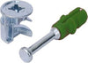 MASIDEF-MOBILIA--8-TIRANTI-AD-ESPANSIONE-DIAMETRO-8-MM