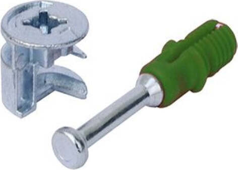 MASIDEF-MOBILIA--8-TIRANTI-AD-ESPANSIONE-DIAMETRO-8-MM