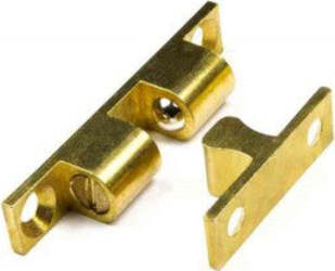 MASIDEF-MOBILIA-CHIUSURA-A-SFERA-IN-OTTONE-mm-8x44