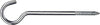 MASIDEF--OCCHIOLI-APERTI-PER-LEGNO---2-PZ.---4,0X100-MM.