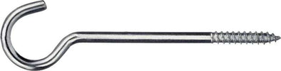 MASIDEF--OCCHIOLI-APERTI-PER-LEGNO---2-PZ.---4,0X100-MM.